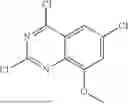 Fig. 167 - NITROGEN-CONTAINING HETEROCYCLIC COMPOUND