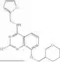 Fig. 197 - NITROGEN-CONTAINING HETEROCYCLIC COMPOUND