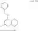 Fig. 265 - NITROGEN-CONTAINING HETEROCYCLIC COMPOUND
