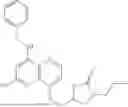 Fig. 286 - NITROGEN-CONTAINING HETEROCYCLIC COMPOUND