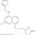 Fig. 294 - NITROGEN-CONTAINING HETEROCYCLIC COMPOUND