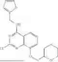 Fig. 320 - NITROGEN-CONTAINING HETEROCYCLIC COMPOUND