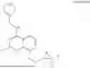 Fig. 331 - NITROGEN-CONTAINING HETEROCYCLIC COMPOUND