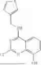 Fig. 366 - NITROGEN-CONTAINING HETEROCYCLIC COMPOUND