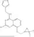 Fig. 367 - NITROGEN-CONTAINING HETEROCYCLIC COMPOUND