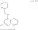 Fig. 445 - NITROGEN-CONTAINING HETEROCYCLIC COMPOUND