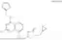 Fig. 511 - NITROGEN-CONTAINING HETEROCYCLIC COMPOUND