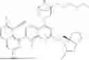 Fig. 131 - KRAS INHIBITORS, PREPARATION METHOD THEREFOR, AND PHARMACEUTICAL USE THEREOF