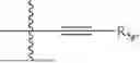 Fig. 167 - KRAS INHIBITORS, PREPARATION METHOD THEREFOR, AND PHARMACEUTICAL USE THEREOF