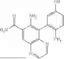 Fig. 167 - Compounds that Inhibit PKMYT1