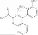 Fig. 197 - Compounds that Inhibit PKMYT1