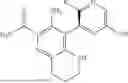 Fig. 320 - Compounds that Inhibit PKMYT1