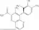 Fig. 331 - Compounds that Inhibit PKMYT1