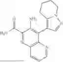 Fig. 366 - Compounds that Inhibit PKMYT1