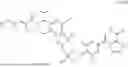 Fig. 08 - COMPOUNDS FOR TARGETED PROTEIN DEGRADATION