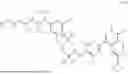 Fig. 09 - COMPOUNDS FOR TARGETED PROTEIN DEGRADATION