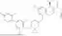 Fig. 131 - COMPOUNDS FOR TARGETED PROTEIN DEGRADATION