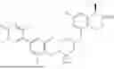 Fig. 136 - COMPOUNDS FOR TARGETED PROTEIN DEGRADATION