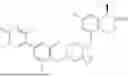 Fig. 137 - COMPOUNDS FOR TARGETED PROTEIN DEGRADATION