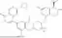 Fig. 149 - COMPOUNDS FOR TARGETED PROTEIN DEGRADATION