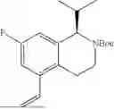 Fig. 166 - COMPOUNDS FOR TARGETED PROTEIN DEGRADATION