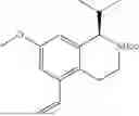 Fig. 167 - COMPOUNDS FOR TARGETED PROTEIN DEGRADATION