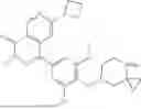 Fig. 197 - COMPOUNDS FOR TARGETED PROTEIN DEGRADATION