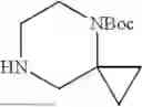 Fig. 201 - COMPOUNDS FOR TARGETED PROTEIN DEGRADATION