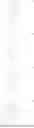 Fig. 40 - COMPOUNDS FOR TARGETED PROTEIN DEGRADATION