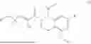 Fig. 43 - COMPOUNDS FOR TARGETED PROTEIN DEGRADATION