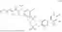 Fig. 45 - COMPOUNDS FOR TARGETED PROTEIN DEGRADATION