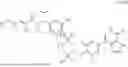 Fig. 49 - COMPOUNDS FOR TARGETED PROTEIN DEGRADATION