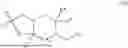 Fig. 63 - COMPOUNDS FOR TARGETED PROTEIN DEGRADATION
