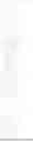 Fig. 71 - COMPOUNDS FOR TARGETED PROTEIN DEGRADATION