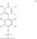 Fig. 76 - COMPOUNDS FOR TARGETED PROTEIN DEGRADATION