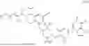 Fig. 97 - COMPOUNDS FOR TARGETED PROTEIN DEGRADATION