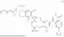 Fig. 99 - COMPOUNDS FOR TARGETED PROTEIN DEGRADATION