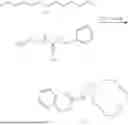 Fig. 149 - CATALYSTS AND METHODS OF USE THEREOF