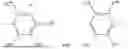 Fig. 167 - CATALYSTS AND METHODS OF USE THEREOF