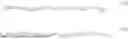 Fig. 02 - COMPOUND, COMPOSITION, SURFACE TREATMENT AGENT, ARTICLE, AND METHOD FOR MANUFACTURING ARTICLE