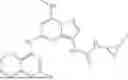 Fig. 131 - TYK2 PSEUDOKINASE LIGANDS