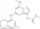 Fig. 167 - TYK2 PSEUDOKINASE LIGANDS
