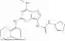 Fig. 197 - TYK2 PSEUDOKINASE LIGANDS