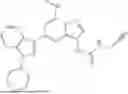 Fig. 265 - TYK2 PSEUDOKINASE LIGANDS