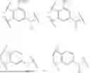 Fig. 20 - BICYCLIC COMPOUNDS AS CDK INHIBITORS