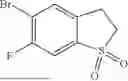 Fig. 49 - BICYCLIC COMPOUNDS AS CDK INHIBITORS