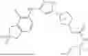 Fig. 85 - BICYCLIC COMPOUNDS AS CDK INHIBITORS