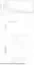 Fig. 02 - SALT OF DIOXANE QUINOLINE COMPOUND, CRYSTAL FORM THEREOF, PREPARATION METHODS THEREFOR AND USES THEREOF
