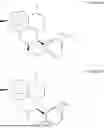 Fig. 02 - DIHYDROARTEMISININ DERIVATIVES AND METHODS OF MAKING AND USE THEREOF
