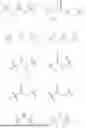 Fig. 07 - DIHYDROARTEMISININ DERIVATIVES AND METHODS OF MAKING AND USE THEREOF